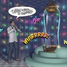 EXCLUSIVE 3D GAY ARTWORKS