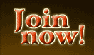 JOIN NOW!