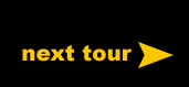 NEXT TOUR